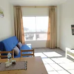 La 2 * San Sebastián de la Gomera