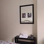 Apartamento La 2 San Sebastián de la Gomera