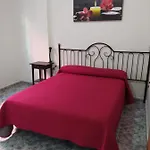 La 2 Apartamento *