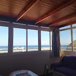 La 2 Apartamento *