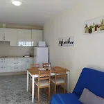 Apartamento La 2