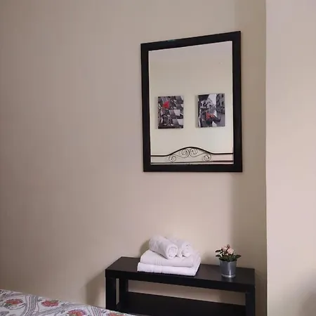 Apartament La 2 San Sebastián de la Gomera