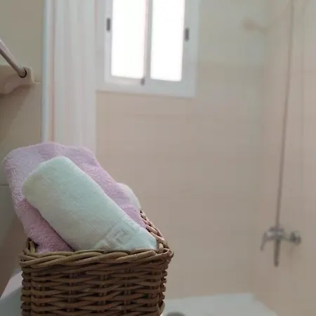 La 2 * San Sebastián de la Gomera