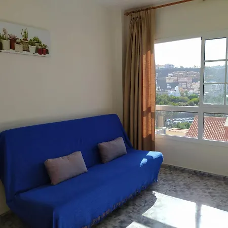 La 2 Apartament
