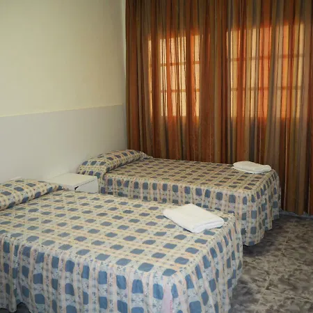 La 2 Apartment San Sebastián de la Gomera