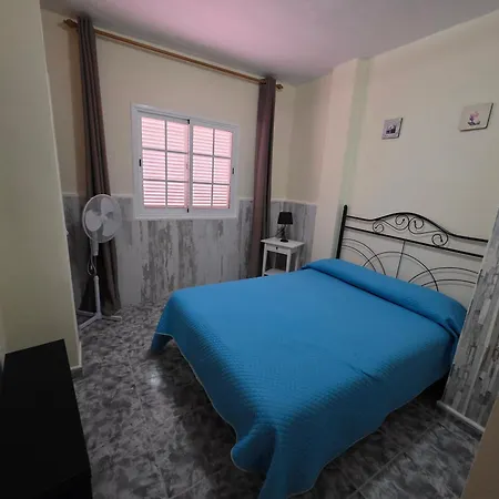 Apartament La 2